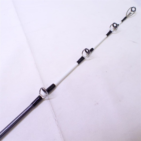 １１早舟イカ直結Ｈ－１５５